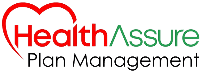 Health Assure Plan Management