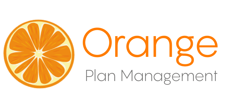 Orange Plan Management