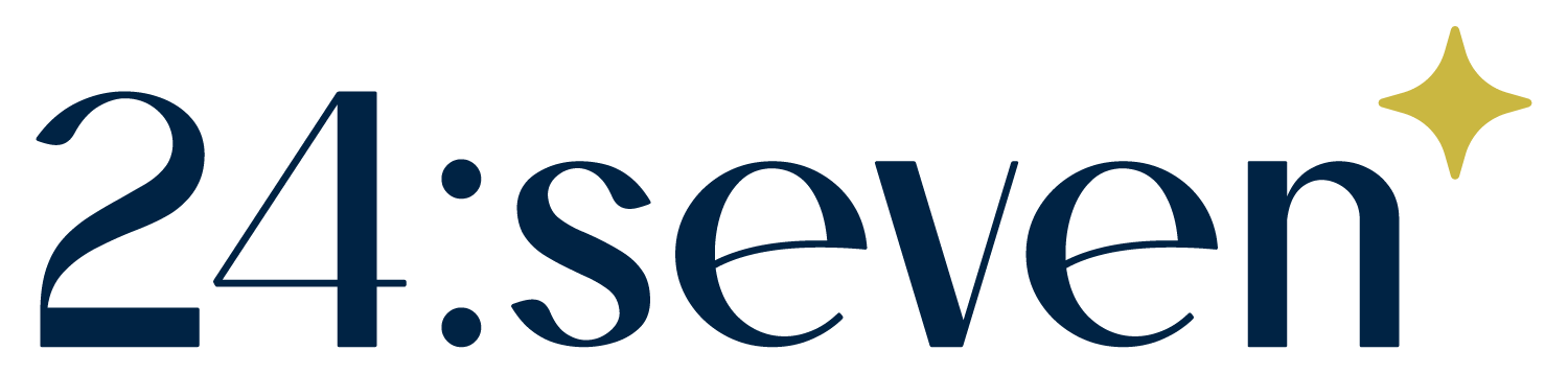 24:seven
