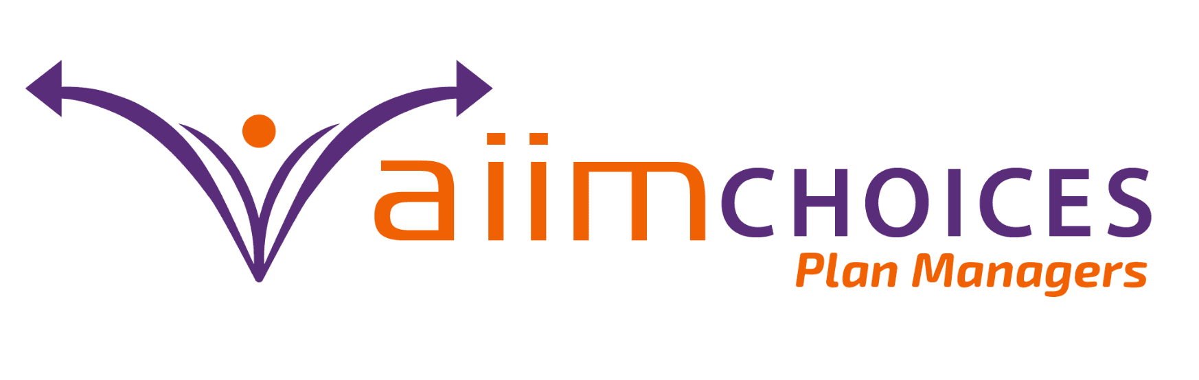 Alliance member
