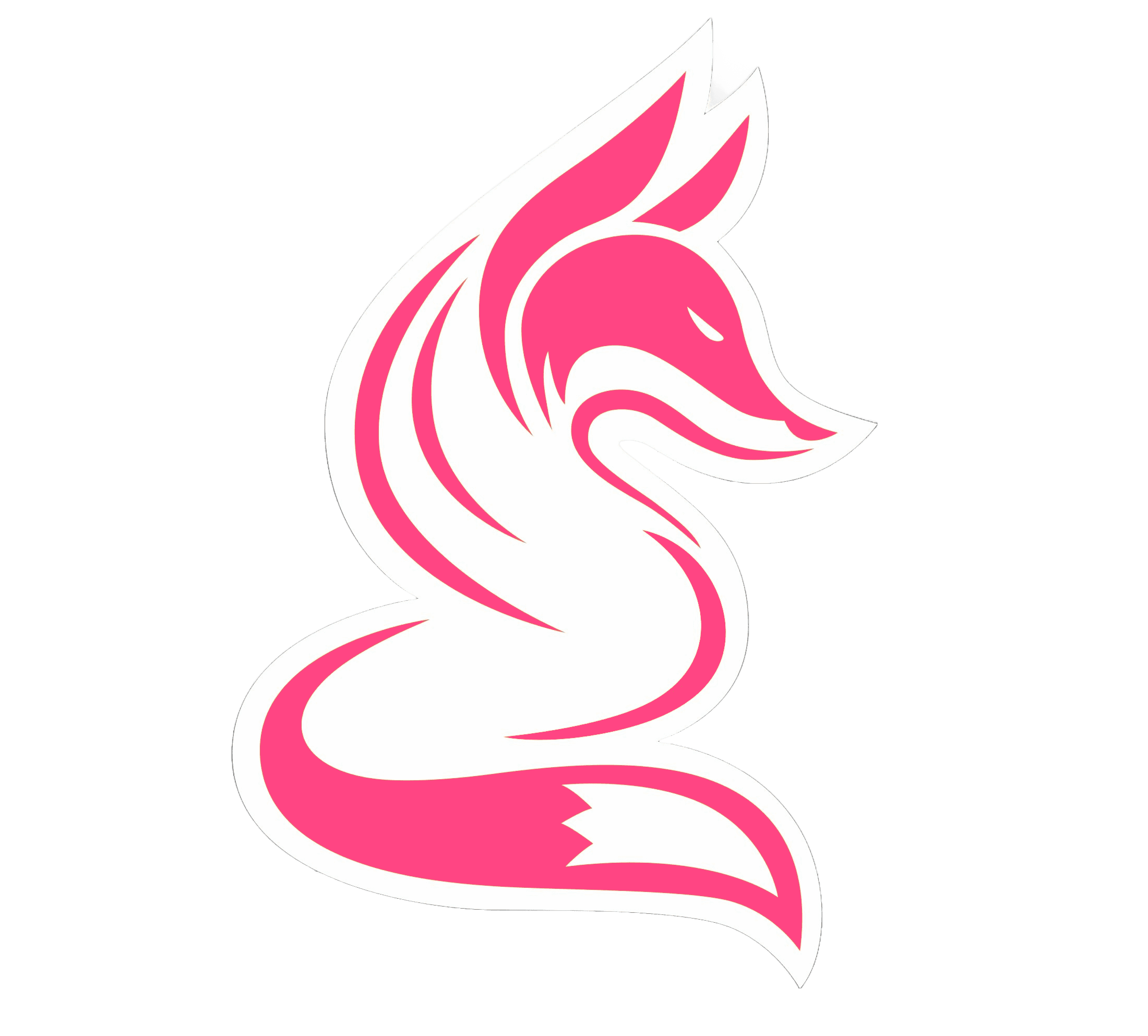 Alliance member