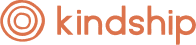 Alliance member