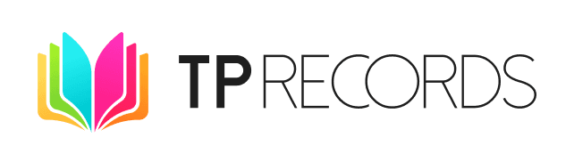 TP Records